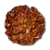 Clarines_Florentines